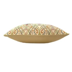 Dunelm Lucetta Cushion Cover -Elegant Home 1000092731 alt02