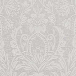 Dorma Winchester 45cm X 45cm Cushion -Elegant Home 1000118541 alt01