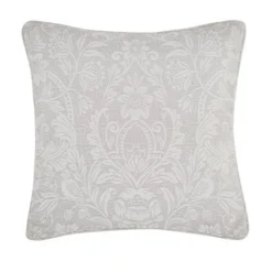 Dorma Winchester 45cm X 45cm Cushion -Elegant Home 1000118541 alt02