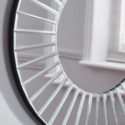 Elegant Home -Elegant Home 1000137216 alt01