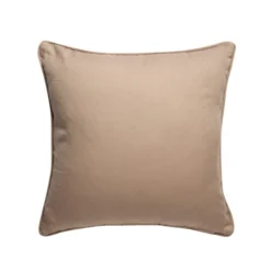 Dunelm Appleby Blue Cushion Cover 7 Dunelm Appleby Blue Cushion Cover -Elegant Home 1000139459 alt02