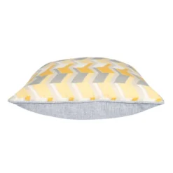 Dunelm Sonny Cushion Cover -Elegant Home 1000139469 alt02