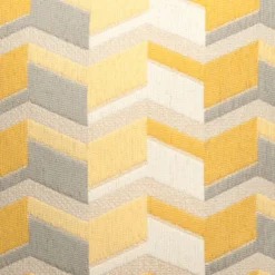 Dunelm Sonny Cushion Cover -Elegant Home 1000139469 alt03