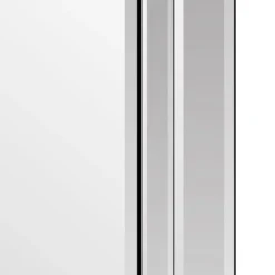 Milton Manor Windsor Wall Mirror 8 Milton Manor Windsor Wall Mirror -Elegant Home 1000141662 alt03