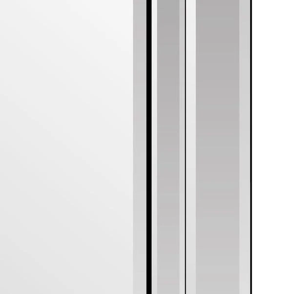 Milton Manor Windsor Wall Mirror 4 Milton Manor Windsor Wall Mirror - Image 4