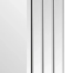 Milton Manor Wickham Wall Mirror -Elegant Home 1000141907 alt03