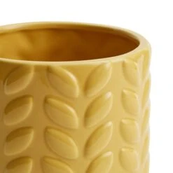 Elegant Home -Elegant Home 1000157422 alt01