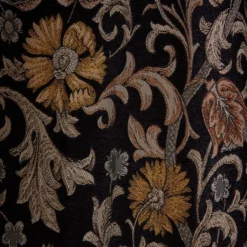 Luxury Collection Betsy Black Cushion -Elegant Home 1000164597 alt02