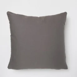 Dunelm Highland Cow Tapestry Cushion 7 Dunelm Highland Cow Tapestry Cushion -Elegant Home 1000164785 alt03