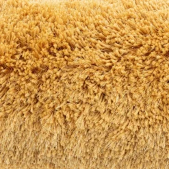 Dunelm Brooke Texture Rectangle Cushion -Elegant Home 1000180139 alt03