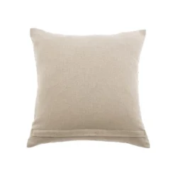 Dunelm Serengeti Animals Cushion -Elegant Home 1000181407 alt05