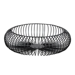 Elements Jaula Bowl 6 Elements Jaula Bowl -Elegant Home 1000182432 alt02