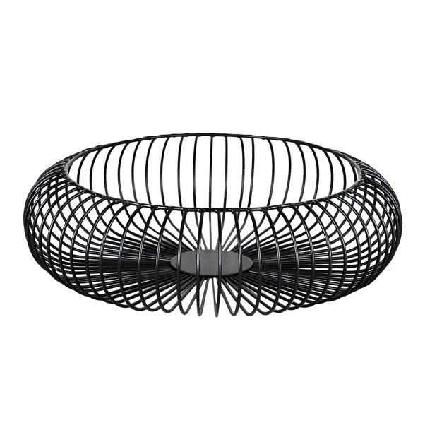 Elements Jaula Bowl 3 Elements Jaula Bowl - Image 3