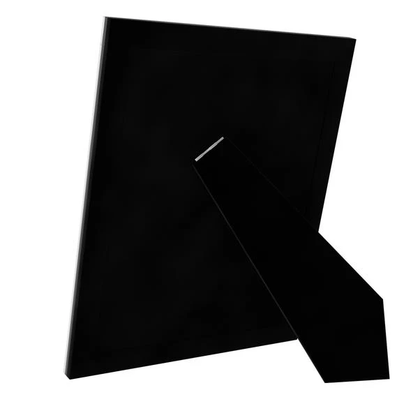 Dunelm Diamonte Photo Frame 10" X 8" (25cm X 20cm) 3 Dunelm Diamonte Photo Frame 10" X 8" (25cm X 20cm) - Image 3