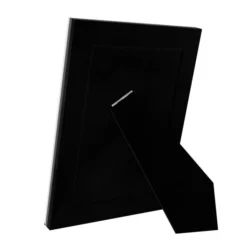 Dunelm Diamonte Photo Frame 6" X 4" (15cm X 10cm) -Elegant Home 1000183829 alt02