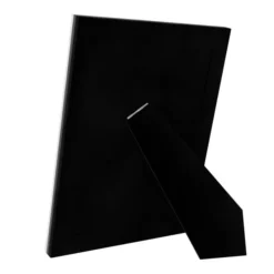 Dunelm Diamonte Photo Frame 7" X 5" (18cm X 13cm) -Elegant Home 1000183830 alt02