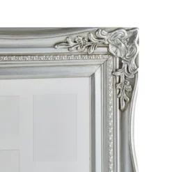 Dunelm Swept Multi App Photo Frame -Elegant Home 1000183852 alt02