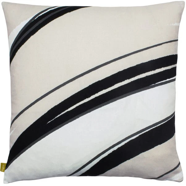 Dunelm Dash Cushion 2 Dunelm Dash Cushion - Image 2