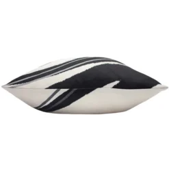 Dunelm Dash Cushion 7 Dunelm Dash Cushion -Elegant Home 1000186323 alt02