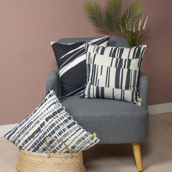 Dunelm Dash Cushion 5 Dunelm Dash Cushion - Image 5