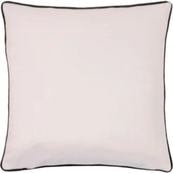 Dunelm Tropica Cheetah Cushion Blush 7 Dunelm Tropica Cheetah Cushion Blush -Elegant Home 1000186326 alt01