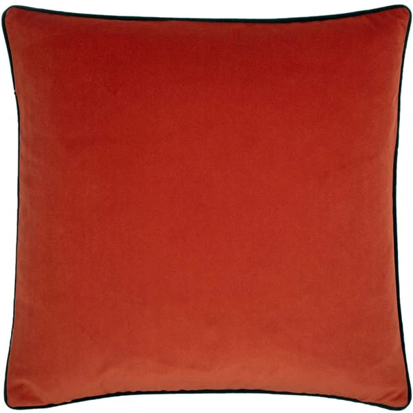 Dunelm Deco Cushion 2 Dunelm Deco Cushion - Image 2