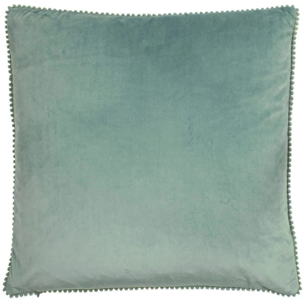 Dunelm Blume Cushion 3 Dunelm Blume Cushion - Image 3