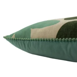 Dunelm Blume Cushion 9 Dunelm Blume Cushion -Elegant Home 1000186331 alt03