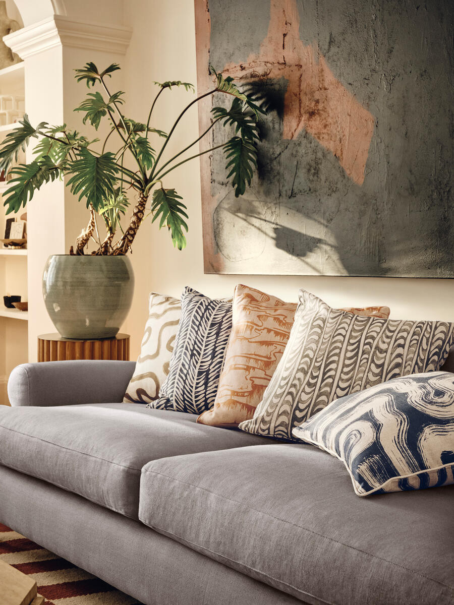 Elegant Home 3 Elegant Home -Elegant Home 198862 anders 210524 261 sh f1