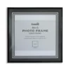 Dunelm Easy Frame Photo Frame 12" X 12" (31cm X 31cm)
