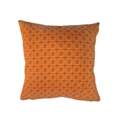 Dunelm Agadir Cushion Cover