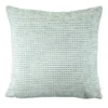 Dunelm Egypt Cushion Cover