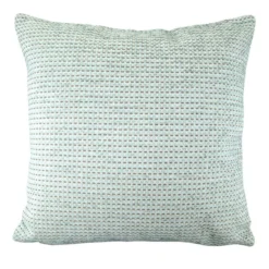 Dunelm Egypt Cushion Cover