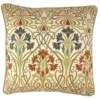 Dunelm Lucetta Cushion Cover