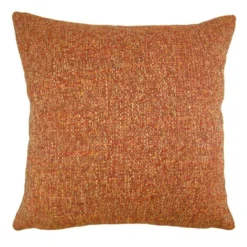 Dunelm Marley Cushion Cover