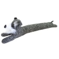 Elegant Home 57 Dunelm Ralph The Schnauzer Draught Excluder