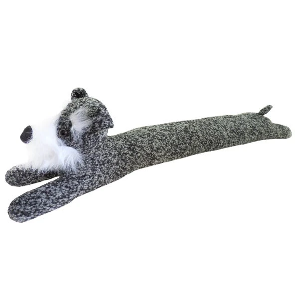 Dunelm Ralph The Schnauzer Draught Excluder 1 Dunelm Ralph The Schnauzer Draught Excluder