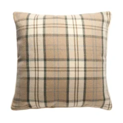 Dunelm Isabella Cushion Cover