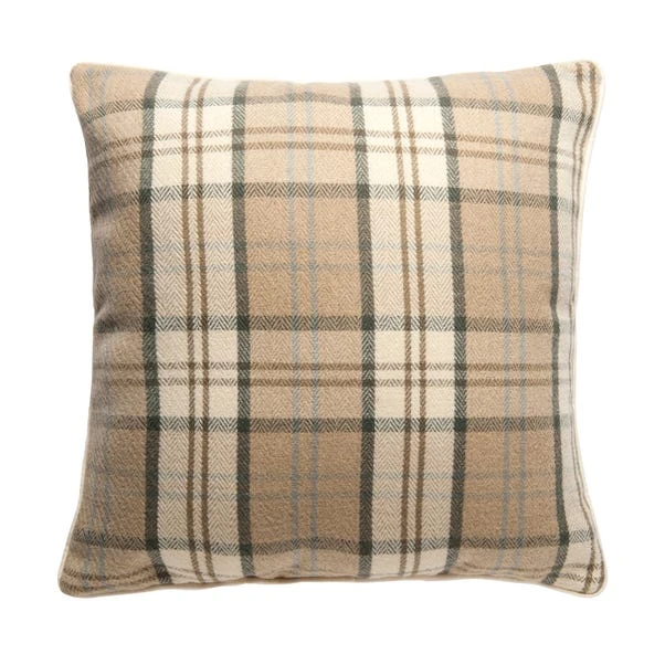 Dunelm Isabella Cushion Cover 1 Dunelm Isabella Cushion Cover