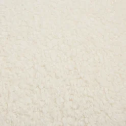 Teddy Bear Cream Cushion -Elegant Home 30592512 alt03