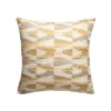 Dunelm Ida Cushion Cover
