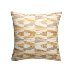 Dunelm Ida Cushion Cover