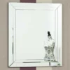 Milton Manor Windsor Wall Mirror
