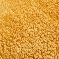 Dunelm Teddy Bear Cushion -Elegant Home 30638267 alt03