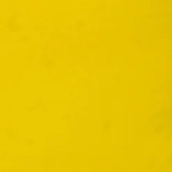 Riva Paoletti Velvet Pom Pom Cushion 8 Riva Paoletti Velvet Pom Pom Cushion -Elegant Home 30638842 alt02