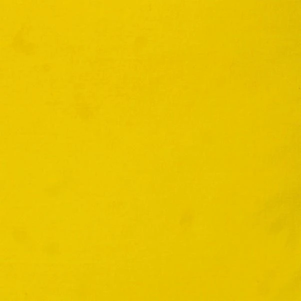 Riva Paoletti Velvet Pom Pom Cushion 3 Riva Paoletti Velvet Pom Pom Cushion - Image 3