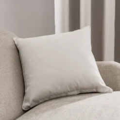 Dunelm Solar Cushion Cover