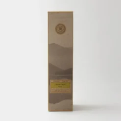 Dunelm Churchgate Mountain 240ml Diffuser