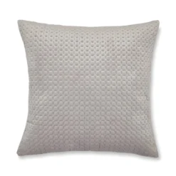Dunelm Pinsonic Cushion