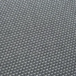 Dunelm Easton Dobby Floor Cushion -Elegant Home 30669558 alt02